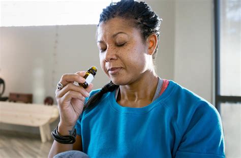 If your migraine attacks are frequent and disruptive, it may be time to talk to your doctor about a preventative medication, like nortriptyline. How long does it take for CBD oil to work, anyways? | Well ...