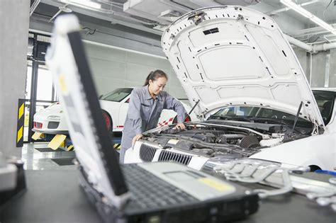 How To Get The Best Service Out Of An Auto Repair Shop