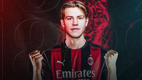 ˈbuːdə gɭimt ) bodø kasabasından, şu anda norveç'in en üst bölümü olan eliteserien'de oynayan bir norveçli profesyonel futbol kulübüdür. El Milan ficha al joven noruego Hauge