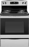 But now, you can save time when you click here! Crosley Kitchen - Crosley Corporation