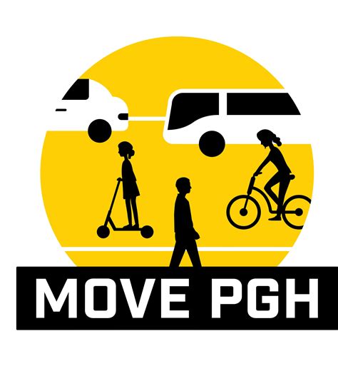 Pittsburgh's Thriving Mobility Program: Embracing Continuous