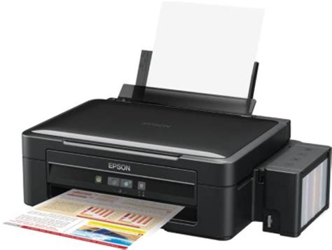 This page gives you list of all epson printers in india with latest price. Epson L1800 Borderless A3+ Photo Printing Inkjet Printer ...