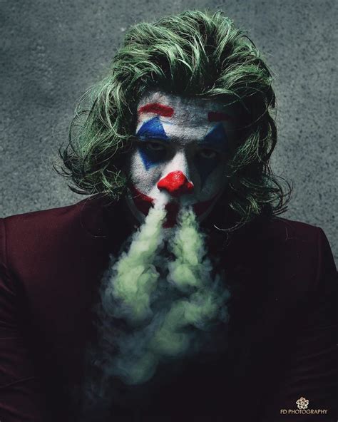 Gambar joker keren abis status buat wa. Gambar Joker Keren Banget - AZ Chords