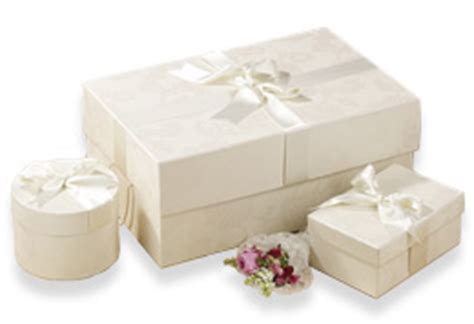 Check spelling or type a new query. The Empty Box Company | Über