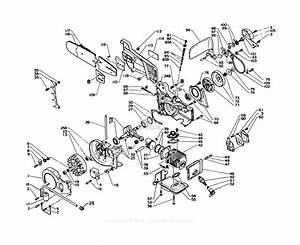 Toyota Echo Engine Parts Diagram