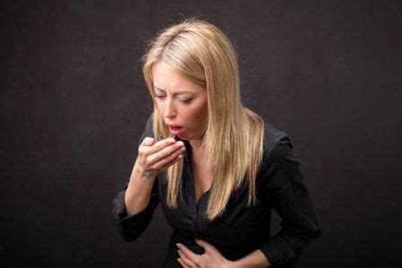 Adapun beberapa tips.mengenai bagaimana cara menghilangkan batuk di malam hari adalah sebagai berikut. 9 Cara Alami Menghilangkan Batuk Berdahak Tanpa Obat ...