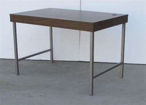 Buy the best and latest writing desk plans on banggood.com offer the quality writing desk plans on sale with worldwide free shipping. Wooden Top Hotel Writing Desk Metal Legs For Study ...