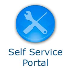 International shared cost service (iscs) +808. How to use WFA as a self service portal