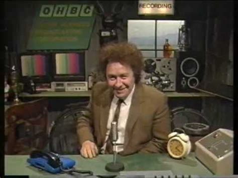Outer Hebrides Broadcasting Corporation Youtube