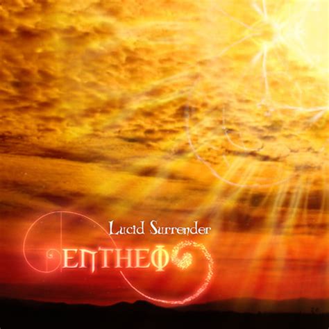 Endless Wonder by ENTHEO | Free Listening on SoundCloud