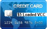 Preloaded Vcc Supervcc Virtual Credit Card Service Provider Vcc For Paypal Vcc For