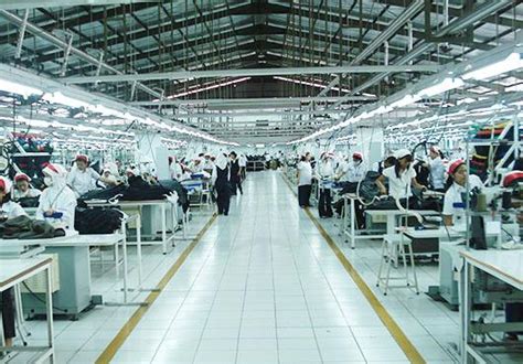 Form Data Pelamar Pt Kahatex Cijerah - Extra