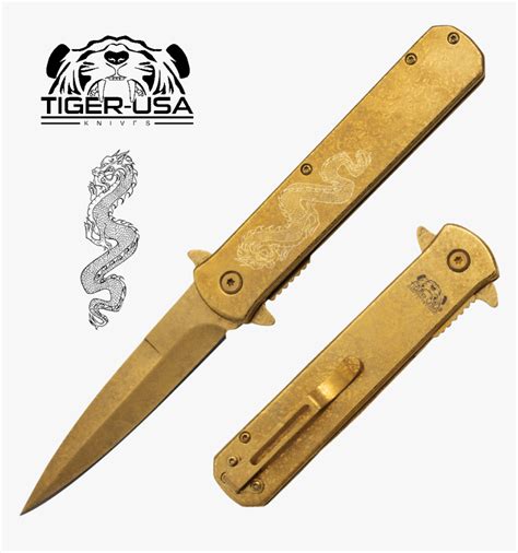 Check spelling or type a new query. Best Otf Knives Reddit | Handmade With Lovelisa