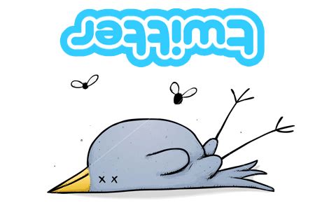 Check whether twitter.com server is down right now or having outage problems for everyone or the above graph displays service status activity for twitter.com over the last 10 automatic checks. 5 reasons why you must choose personal cloud over public ...