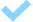Sony vegas pro has a minimalistic and intuitive interface and allows each user to customize it in accordance with peculiar preferences. Sony Vegas VS Adobe Premiere, Which One is Better? [2020 ...