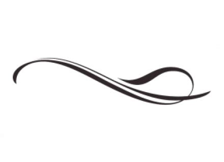 Free Free 150 Accent Line Svg SVG PNG EPS DXF File