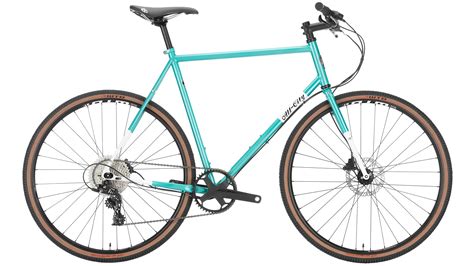Are All City Bikes Worth Buying Read Our Review