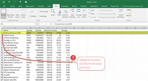 Download Switch Rows And Columns In Excel Gantt Chart Excel Template