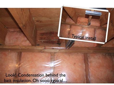 This allowed me to dry stack my blocks and then apply the cement over the top of the blocks. Image result for that gap between cinder block wall and ...