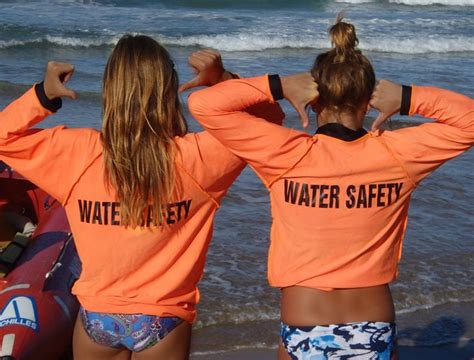17 Best Images About Lifeguards On Pinterest Swim Beach Lifeguard