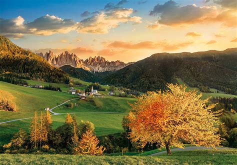 4.5 out of 5 stars 759. The Alps, 3000 Pieces, Clementoni | Puzzle Warehouse