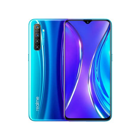 During the lazada 12.12 sale, the realme x2 pro was considered one of the best selling smartphone to come equipped with the qualcomm snapdragon for some, the wait has been long but tonight you can officially get your hands on the realme x2 pro in malaysia. Realme X2 Pro in 2020 | Display technologies, Smartphone ...