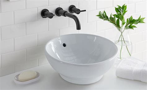 Now, let's move onto the reviews. Best Valve Type For Bathroom Faucet - aboi123456