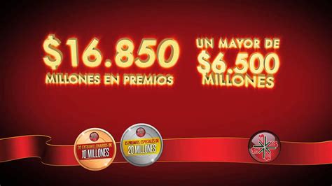 Maybe you would like to learn more about one of these? LOTERIA DE BOYACA +INSTITUCIONAL - YouTube