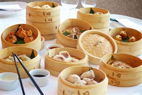 We did not find results for: Lokasi Dim Sum Halal di Hong Kong - Plesiran ke Hong Kong