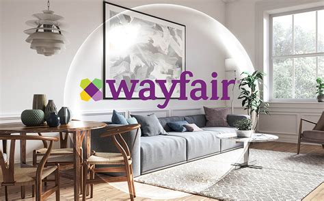 Formerly known as csn stores, the company was founded in 2002. Wayfair is Way, Way Away from Profitability - The Robin Report