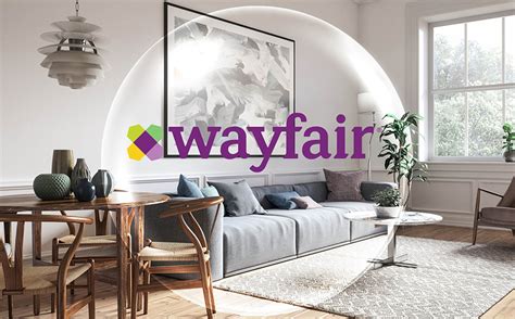 Would you like to order a list of companies similar to wayfair inc? Wayfair marketplace for selling home goods | ChannelEngine