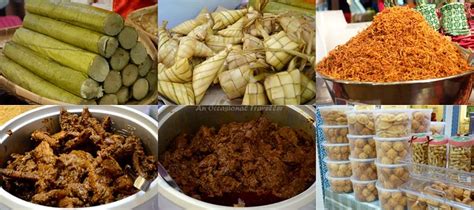Maybe you would like to learn more about one of these? 2014 Hari Raya | An Occasional Traveller