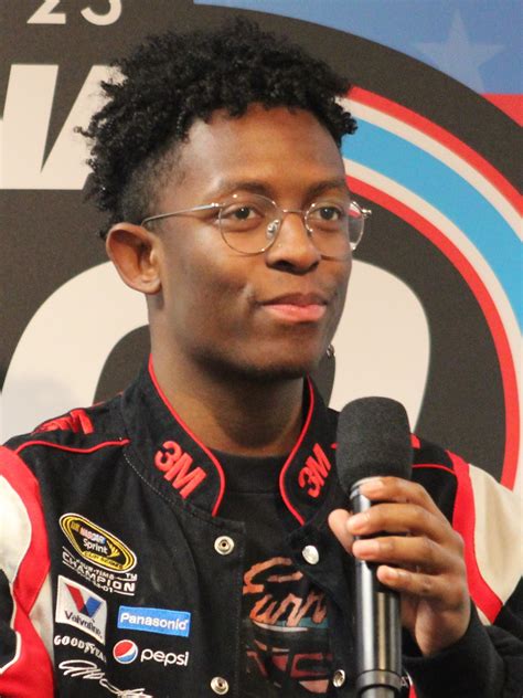 File:Breland (52703409134) (cropped).jpg - Wikimedia Commons
