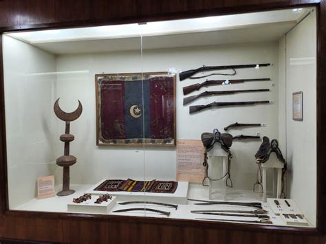 Söğüt Ertugrul Gazi Museum