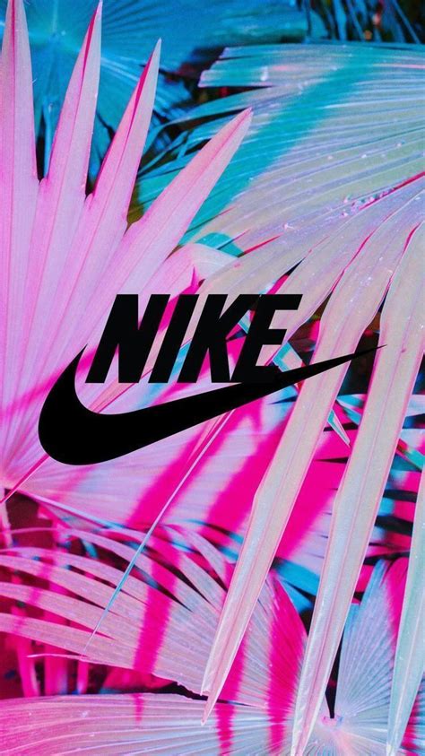 Best nike wallpaper, desktop background for any computer, laptop, tablet and phone. Purple Nike Wallpapers - Wallpaper Cave
