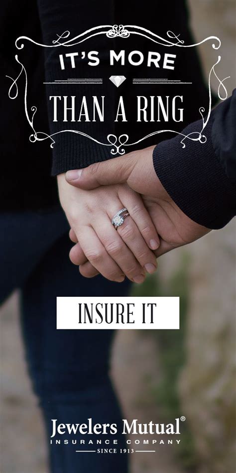 An appraisal will outline all the main points of value, including diamond carat, cut, color, clarity, band metal, and weight, as well as shapes and carat. Jewelry protection starts here. Get a free quote to insure your engagement ring and jewelry ...