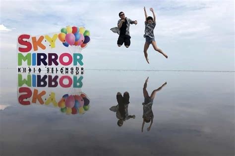 Located just 12.4 miles from sky mirror selangor, sky mirror homestay provides accommodation in kuala selangor with access to a shared lounge, a garden, as well as a shared kitchen. Kuala Lumpur & Kuala Selangor Sky Mirror Day Trip ...