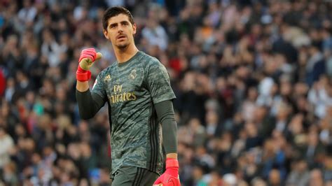 Born on may 11th, 1992 in bree, belgium. Thibaut Courtois acaba con el eterno debate en el Real Madrid