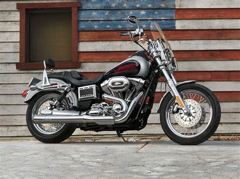 The low rider® was inspired by the tradition of individualism that came roaring to life in the custom chopper era. Harley Davidson Low Rider motorcycles for sale in Austin ...