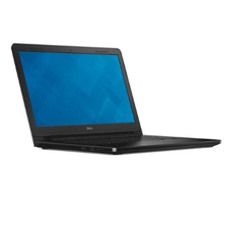 Dell Inspiron 14 3000 Laptop Celeron N3060 32gb Emmc 2gb Ram
