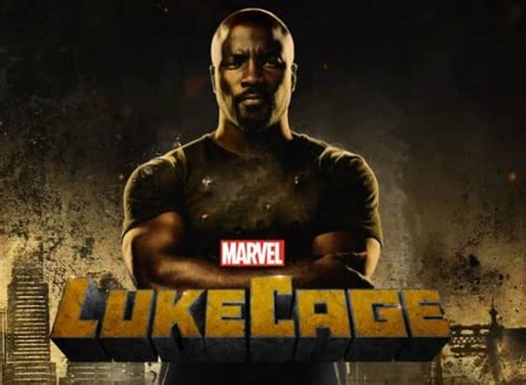 Luke Cage Season 1 Review W2mnet