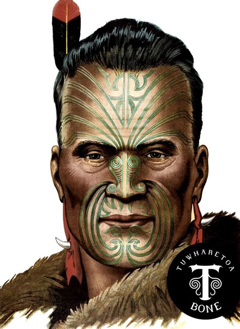 Pin By Tuwharetoa Bone On New Zealand Maori And Polynesian People