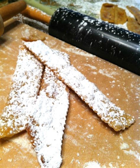 Maybe you would like to learn more about one of these? 38 best images about CROATIAN COOKIES on Pinterest ...