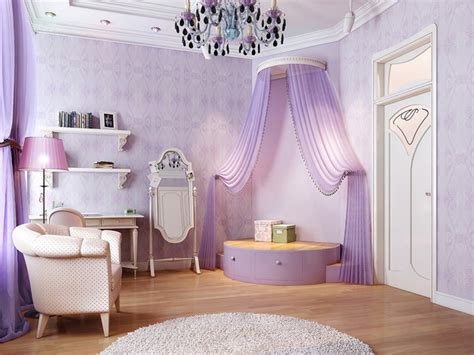 Room Ideas 30 Crazy Bedroom Ideas For Your Home