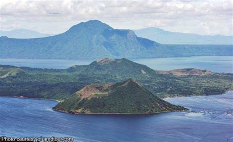 Taal volcano in the philippines started erupting at 06:04 utc on january 12, 2020, for the first time since 1977. Batangas strengthens preparedness for Taal Volcano eruption