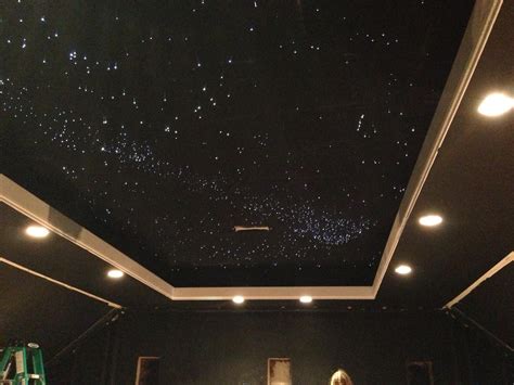 Top Constellation Ceiling Light Ideas Home Lighting Decoratorist