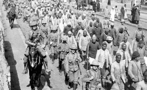 La matanza de los judíos fue un el genocidio es un delito internacional clasificado dentro del género crímenes contra la humanidad … wikipedia español. Ejemplos de Genocidios históricos