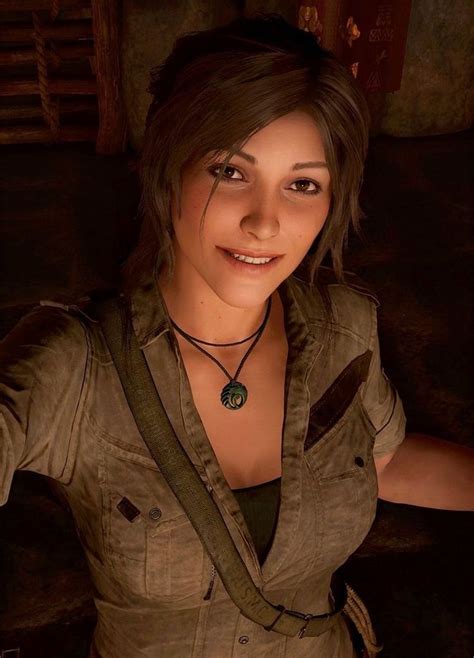 Pin By Emanuel Salinas On Geek In 2020 Tomb Raider Tomb Raider Lara