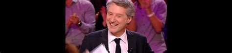 Vidéo Antoine De Caunes Et Gérard Jugnot Font Connaissance Avec La