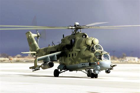 Long before u.s troops entered afghanistan in october 2001 to try and take down the taliban, who moscow became more and more concerned about the islamist incursion and afghan leader hafizulla. Todos os truques de Hollywood ao imitar aviões russos em ...